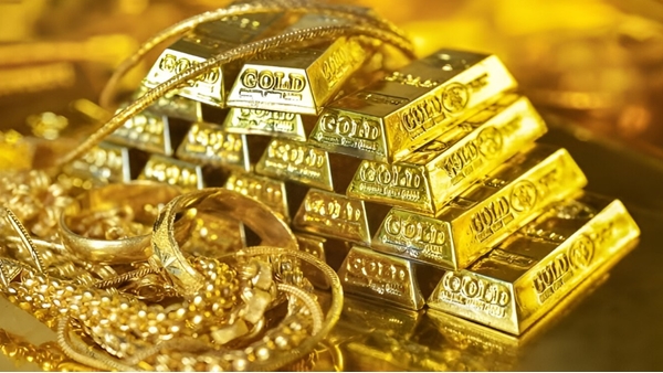 'സ്വർണ്ണം കയ്യിലുണ്ടോ സൂക്ഷിക്കണം', 10 ലക്ഷം രൂപയ്ക്ക് മുകളിലുള്ള ലോഹങ്ങൾ കൊണ്ട് പോകുന്നവരോട്