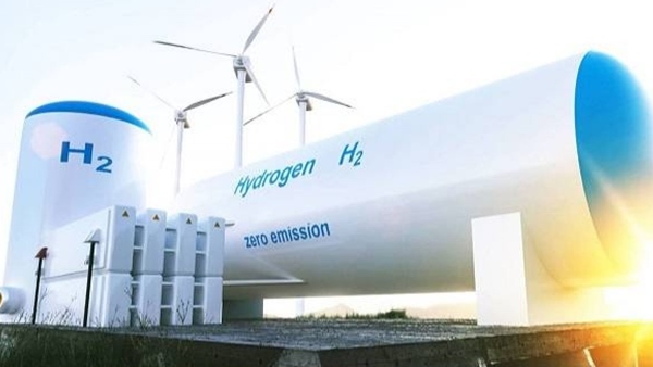 'കേരളത്തിന്റെ ഹരിത വിപ്ലവത്തിന് പച്ചക്കൊടി', ഗ്രീൻ ഹൈഡ്രജൻ പൈലറ്റ് പദ്ധതിയ്ക്ക് കേന്ദ്ര സഹായം