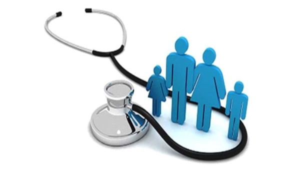 കുടുംബത്തെ കരുതാം; ഫാമിലി ഹെൽത്ത് ഇൻഷുറൻസ് എടുക്കുമ്പോൾ ശ്രദ്ധിക്കേണ്ട കാര്യങ്ങൾ