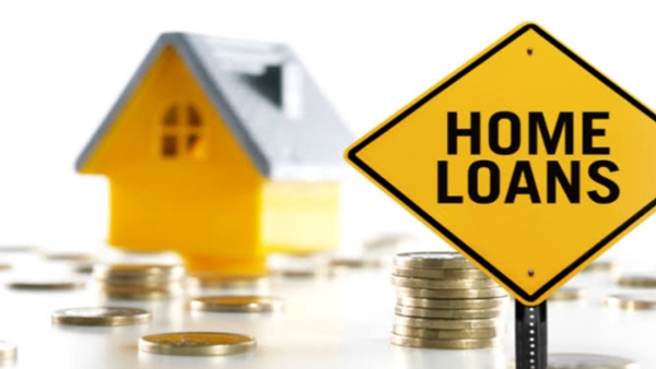 വീടില്ലേ? നമുക്ക് വാങ്ങാമെന്നേ...ഹോം ലോൺ കിട്ടാൻ ചില എളുപ്പ വഴികൾ ഉണ്ട്, റിസ്ക്കും ഉണ്ട് വീടില്ലേ? നമുക്ക് വാങ്ങാമെന്നേ...ഹോം ലോൺ കിട്ടാൻ ചില എളുപ്പ വഴികൾ ഉണ്ട്, റിസ്ക്കും ഉണ്ട്