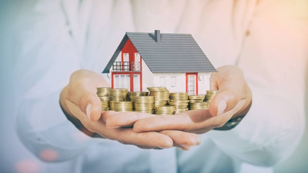 40-ാം വയസിൽ ഭവന വായ്പയ്ക്ക് അപേക്ഷിക്കുകയാണോ? ശ്രദ്ധിക്കേണ്ട ചില പ്രധാന കാര്യങ്ങൾ