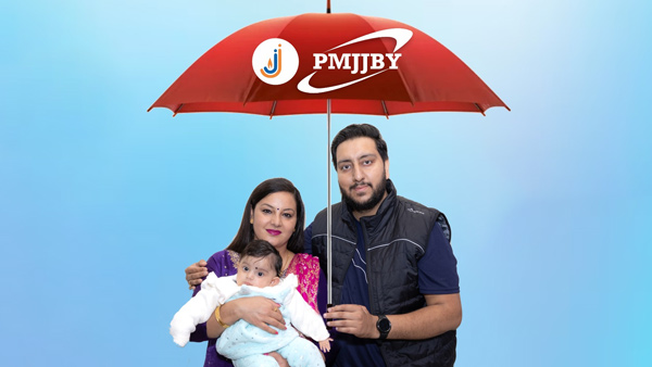 പ്രിയപ്പെട്ടവരുടെ ജീവനും ഭാവിയ്ക്കും സുരക്ഷിതത്വം വേണ്ടേ? അറിയാം പ്രധാൻ മന്ത്രി ജീവൻ ഭീമ യോജന