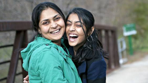 'സ്ത്രീകൾക്ക് മാത്രമുള്ള സമ്പാദ്യ പദ്ധതി', അവസാനിക്കാൻ ഇനി രണ്ടു മാസം മാത്രം ബാക്കി 'സ്ത്രീകൾക്ക് മാത്രമുള്ള സമ്പാദ്യ പദ്ധതി', അവസാനിക്കാൻ ഇനി രണ്ടു മാസം മാത്രം ബാക്കി