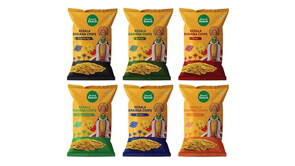  'ആലപ്പുഴയിലെ കായ വറുത്തത് ഇനി പാൻ വേൾഡ് ഐറ്റം', അമേരിക്കയിൽ നിന്ന് 71 കോടിയുടെ വിദേശ നിക്ഷേപമെത്തി