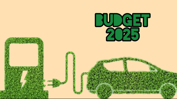 'വണ്ടിപ്രാന്ത്രന്മാരെ ശ്രദ്ധിക്കൂ', റൈഡർ കണ്ണാപ്പികളും: കേന്ദ്ര ബജറ്റ് നിങ്ങളെ ബാധിക്കാൻ പോകുന്നു