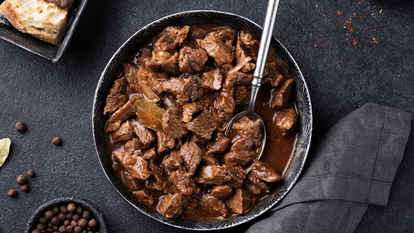 'നോൺ വെജിൽ വീണ്ടും ഒന്നാമത്': ഈ കാര്യത്തിൽ കേരളത്തെ തോൽപ്പിക്കാൻ ആവില്ല മക്കളേ, റിപ്പോർട്ട്‌ പുറത്ത്