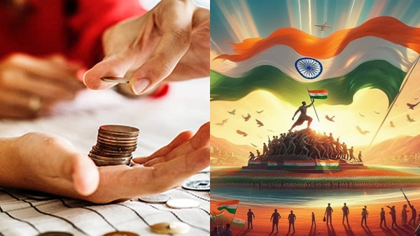 ഒറ്റത്തവണ 2.6 ലക്ഷം രൂപ നിക്ഷേപിച്ച് 50 ലക്ഷം രൂപ റിട്ടേൺസ് നേടാം