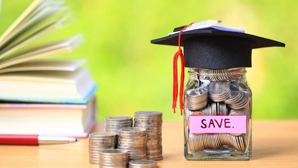 ഉന്നത വിദ്യാഭ്യാസ ആവശ്യത്തിന് പേഴ്സണൽ ലോൺ? ഇക്കാര്യങ്ങൾ നിർബന്ധമായും അറിഞ്ഞിരിക്കണം