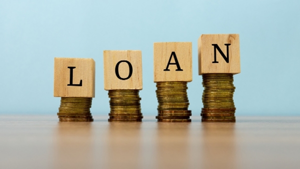 കുറഞ്ഞ പലിശ നിരക്കിൽ പേഴ്സണൽ ലോൺ അന്വേഷിക്കുകയാണോ? പട്ടികയിൽ മുന്നിൽ ഈ 7 ബാങ്കുകൾ