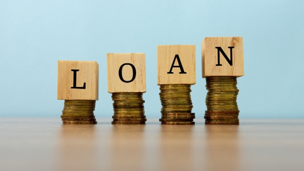 പേർസണൽ ലോൺ എടുക്കുന്നതാണോ സ്വർണം പണയം വെക്കുന്നതാണോ നല്ലത്? മികച്ച മാർഗം അറിയാം