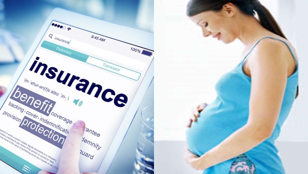 'അമ്മയാകാൻ പോകുന്നവർ ആദ്യം', എടുക്കണം ഒരു നല്ല ആരോഗ്യ ഇൻഷുറൻസ് 'അമ്മയാകാൻ പോകുന്നവർ ആദ്യം', എടുക്കണം ഒരു നല്ല ആരോഗ്യ ഇൻഷുറൻസ്