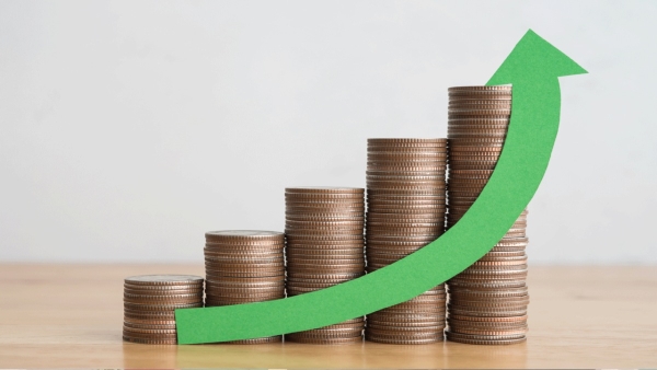 റൂൾ ഓഫ് 144: 6 ലക്ഷം 24 ലക്ഷമാകാൻ എത്ര സമയമെടുക്കുമെന്ന് അറിയാം!