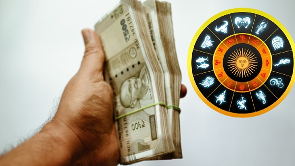 പുതിയ സംരംഭങ്ങളിലൂടെ നേട്ടം, കച്ചവടക്കാര്‍ക്ക് ഉയര്‍ച്ച കൈവരും... അറിയാം ആഴചത്തെ സാമ്പത്തിക വാരഫലം