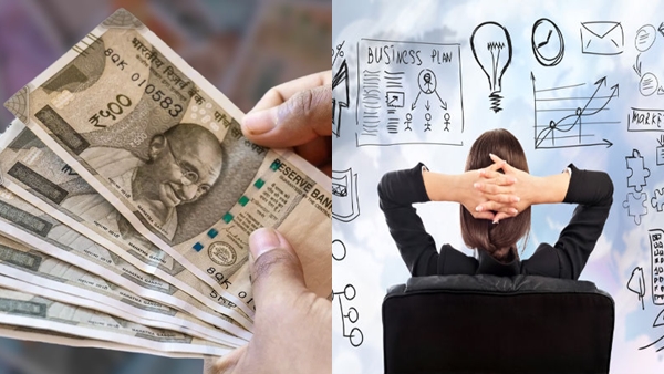 ബിസിനസ് ചെയ്യാൻ താൽപര്യം ഉണ്ടോ? അതിനുള്ള ധനം സർക്കാർ തരും; ചെയ്യേണ്ടത് ഇത്രമാത്രം