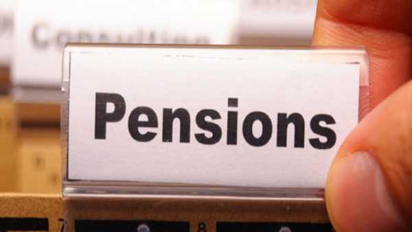 പെൻഷൻകാർക്ക് ബാങ്കുകളിൽ നിന്ന് വായ്പ! എസ്ബിഐയുടെയും ബാങ്ക് ഓഫ് ബറോഡയുടെയും ഓഫർ