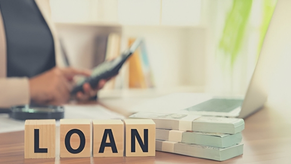 കുറഞ്ഞ പലിശ നിരക്കിൽ ലോൺ സ്വന്തമാക്കാം; ഈ മൂന്ന് കാര്യങ്ങൾ ശ്രദ്ധിക്കുന്നതിലൂടെ 