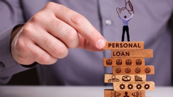 ഒരു പേഴ്സണൽ ലോണിനായി എവിടെയൊക്കെ അപേക്ഷിക്കാം? എന്തൊക്കെ ചെയ്യണം? വിശദമായി വായിക്കാം...