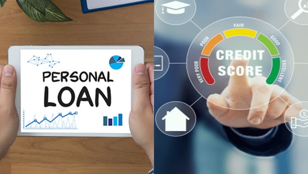 ക്രെഡിറ്റ് സ്കോർ ഇല്ലെങ്കിലും 30,000 രൂപ വരെ പേഴ്സണൽ ലോൺ നേടാം!