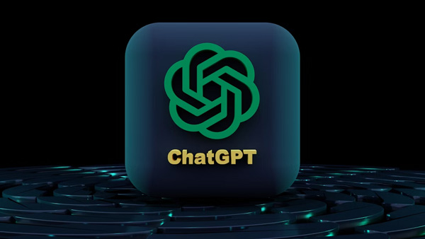 ചാറ്റ് ജി പി ടി 3 G? അമേരിക്കൻ വിസ്മയത്തെ അടിച്ച് വീഴ്ത്തി പുത്തൻ ചൈനീസ് ആപ്പ്