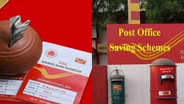 വെറും 2 വർഷം കൊണ്ട് ലക്ഷങ്ങൾ സമ്പാദിക്കാം; സ്ത്രീകൾക്ക് നിക്ഷേപിക്കാവുന്ന കിടിലൻ സ്കീം