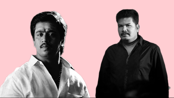 'തകർന്ന് തരിപ്പണമാകുന്ന ശങ്കർ മാജിക്', തുടർച്ചയായി നിർമാതാക്കൾക്ക് കോടികളുടെ നഷ്ടം; കണക്കുകൾ പുറത്ത്