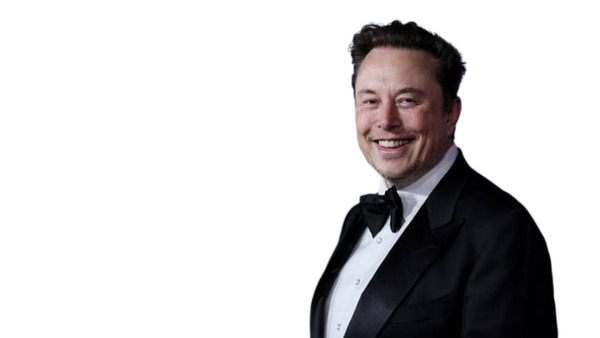 'എലോൺ മസ്കിന് ടിക് ടോക്ക് വേണം', കോടികൾ മുടക്കാൻ ആള് റെഡി; പക്ഷെ ഒരു പ്രശ്നമുണ്ട്