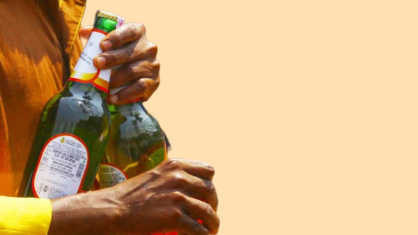 'കുടി നിർത്തുന്നതാണ് നല്ലത്', കേരളത്തിൽ നാളെ മുതൽ മദ്യത്തിന് വില കൂടും: ജവാനെയും വെറുതെ വിട്ടില്ല 