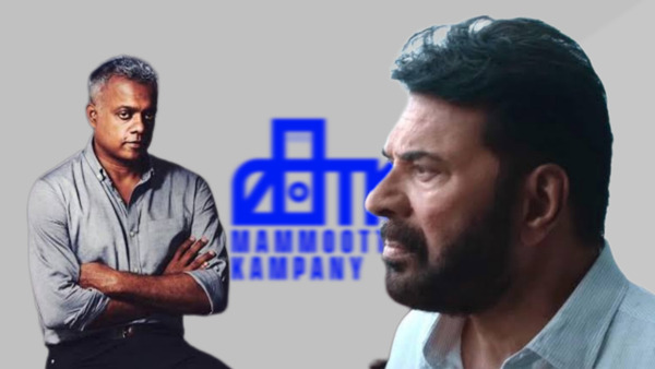 മമ്മൂട്ടി കമ്പനിക്ക് കനത്ത നഷ്ടം? മേനോൻ ചതിച്ചോ? ഡൊമിനിക് ഡൗൺ? ചോദ്യങ്ങൾക്കുള്ള ഉത്തരം ഇതാ