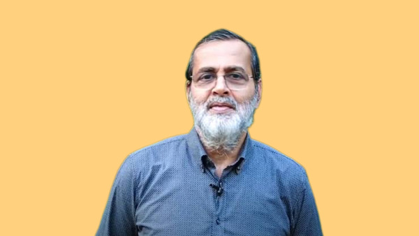  'വി ഗാർഡിനെ ഉയരങ്ങളിൽ പ്രതിഷ്ഠിച്ചു', വിരമിക്കൽ പ്രഖ്യാപിച്ച് കൊച്ചൗസേപ്പ് ചിറ്റിലപ്പിള്ളി