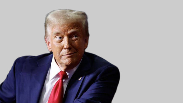 സർക്കാർ ഉദ്യോഗസ്ഥരാണോ? ഉടൻ ജോലി രാജി വെച്ചാൽ കിട്ടുന്നത് 8 മാസത്തെ ശമ്പളം