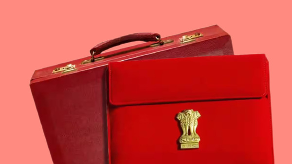 'ബജറ്റ് പേപ്പർ ലീക്കായി, നീണ്ടുപോയി, ചെറുതായി പോയി', നിങ്ങൾ അറിയാത്ത ചിലതുണ്ട് ചരിത്രത്തിൽ 