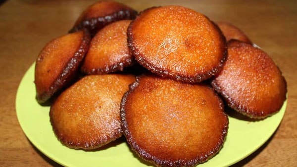 കേരളത്തിന്റെ സ്വന്തം നെയ്യപ്പത്തിന് 18% ജിഎസ്ടി, ഉത്തരേന്ത്യൻ പലഹാരങ്ങൾക്ക് വെറും 5% വും കാരണം എന്ത്