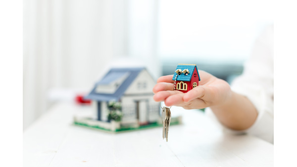 'ബാംഗ്ലൂരിൽ വാടകയ്ക്ക് വീട് നോക്കുന്നവർ സൂക്ഷിക്കുക', നിങ്ങൾ തട്ടിപ്പിനിരയാകാൻ സാധ്യതയുണ്ട്