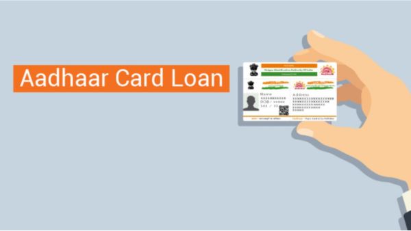 ആധാർ കാർഡിലൂടെ 50,000 രൂപ വരെ കിട്ടും; ഈ സ്കീമിന് കീഴിൽ ആർക്കെല്ലാം അപേക്ഷിക്കാം? ആധാർ കാർഡിലൂടെ 50,000 രൂപ വരെ കിട്ടും; ഈ സ്കീമിന് കീഴിൽ ആർക്കെല്ലാം അപേക്ഷിക്കാം?