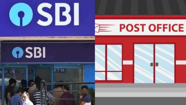 എസ്.ബി.ഐ VS പോസ്റ്റ് ഓഫീസ്: 5 വർഷം കൊണ്ട് ഉയർന്ന വരുമാനം നൽകുന്ന എഫ്.ഡി ഏതാണ്?