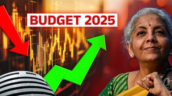 2025-26 ബജറ്റിന് മുന്നേ വാങ്ങാവുന്ന കിടിലൻ ഓഹരികൾ ഇതാ; ബജറ്റിനു ശേഷം വമ്പൻ നേട്ടം ഉറപ്പാക്കാം