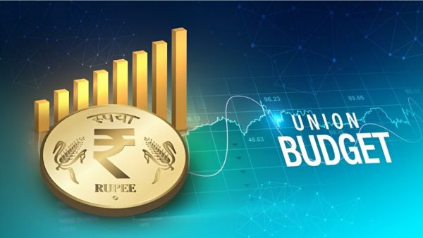 2025 ബജറ്റിൽ നിങ്ങൾ കാത്തിരിക്കുന്ന 8 പ്രധാന ആദായനികുതി മാറ്റങ്ങൾ ഇതാ... ഇളവുകൾ എന്തെല്ലാം? 2025 ബജറ്റിൽ നിങ്ങൾ കാത്തിരിക്കുന്ന 8 പ്രധാന ആദായനികുതി മാറ്റങ്ങൾ ഇതാ... ഇളവുകൾ എന്തെല്ലാം?