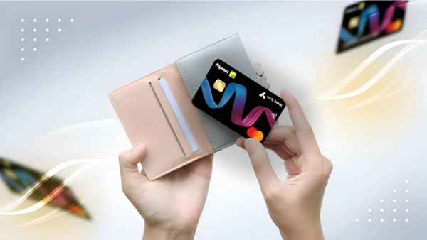 ഫ്ലിപ്പ്കാർട്ട് പർച്ചേസ് മുതൽ ലോഞ്ച് ആക്സസ് വരെ; ഈ ക്രെഡിറ്റ് കാർഡ് വാങ്ങിയാൽ വമ്പൻ ഓഫറുകൾ