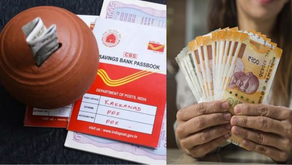 പോസ്റ്റ് ഓഫീസിൽ നിക്ഷേപിക്കാനും പണം പിൻവലിക്കാനും ഇനി ആധാർ കാർഡ് മതി; കൂടുതൽ അറിയാം