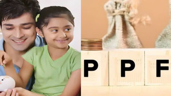 പി.പി.എഫ് vs സുകന്യ സമൃദ്ധി യോജന: 1.5 ലക്ഷം നിക്ഷേപിച്ചാൽ ഏത് സ്കീമിലൂടെ ഉയർന്ന ലാഭം കിട്ടും?