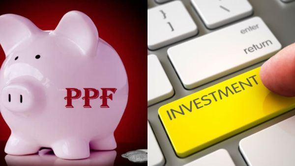 70,500 രൂപ നിക്ഷേപിച്ചാൽ 29.51 ലക്ഷം വരെ കിട്ടും: എസ്.ഐ.പിയാണോ പി.പി.എഫാണോ മികച്ചത്?