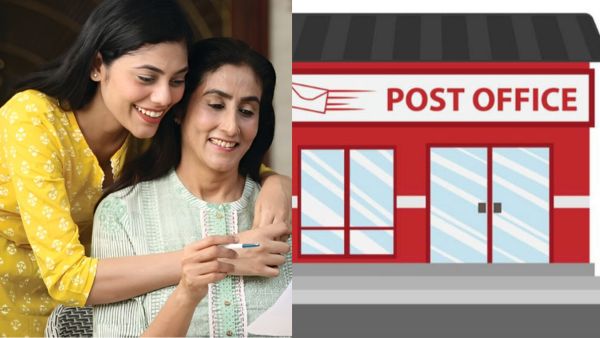 ഉയർന്ന പലിശ നിരക്കും, ഉറപ്പുള്ള വരുമാനവും; സ്ത്രീകൾക്ക് നിക്ഷേപിക്കാവുന്ന കിടിലൻ സ്കീമുകൾ ഇതാ