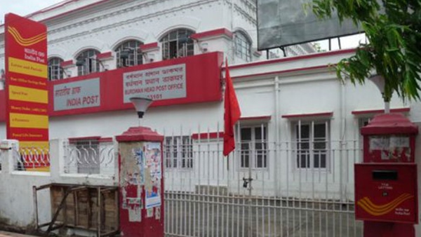 പോസ്റ്റ് ഓഫീസിന്റെ ഈ പദ്ധതിയിൽ 40,000 നിക്ഷേപിക്കാം, 10 ലക്ഷം തിരികെ കിട്ടും