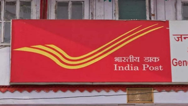 ഉയർന്ന പലിശ, ഉറപ്പായ റിട്ടേൺസ്, വലിയ സമ്പാദ്യം... മികച്ച 10 പോസ്റ്റ് ഓഫീസ് സ്കീമുകൾ