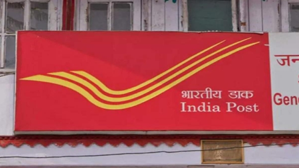 1000 രൂപ നിക്ഷേപിച്ച് 8,24,641 രൂപ നേടാനൊരു കിടിലൻ പോസ്റ്റ് ഓഫീസ് സ്കീം