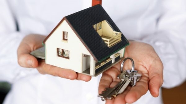 വീടെന്ന സ്വപ്നം സാക്ഷാത്കരിക്കാം, മൂച്വൽ ഫണ്ടിൽ പ്രതിമാസം 25,000 നിക്ഷേപിക്കൂ