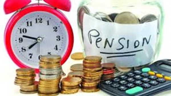 റിട്ടയർമെന്റ് കാലം ആസ്വദിക്കാൻ അനുയോജ്യമായ പദ്ധതി ഏതാണ്?