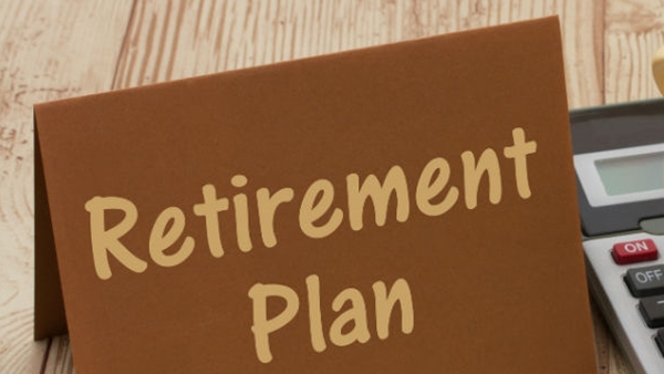 25 വർഷത്തേക്ക് പ്രതിമാസം 25,000 രൂപ നേടാം; ഇതാണ് ശരിയായ റിട്ടയർമെന്റ് പ്ലാൻ