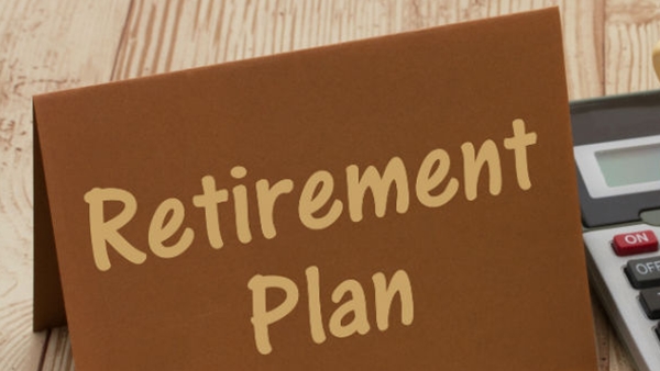 റിട്ടയർമെന്റ് പ്ലാനിംഗ്: 6 ലക്ഷം രൂപനിക്ഷേപിച്ച് 1.80 കോടി രൂപ സമ്പാദിക്കാം