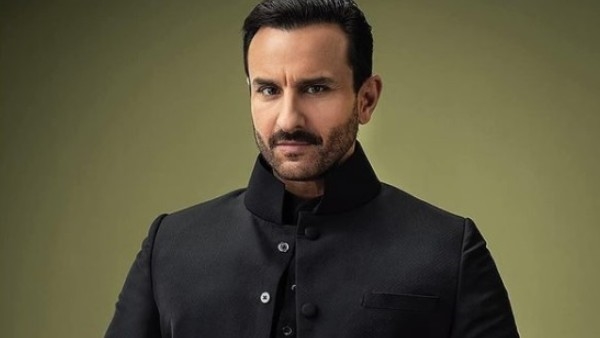 'സൈഫ് അലി ഖാന് ഒറ്റയടിക്ക് 25 ലക്ഷം', എന്താണ് നിവ ബുപ: അറിയാം ഈ സ്റ്റാർ ഇൻഷുറൻസ്